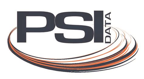 psi data systems limited